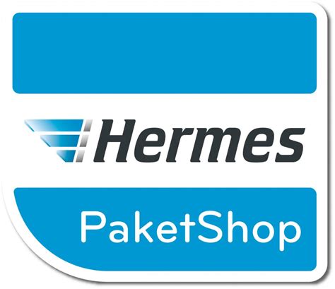 hermes paket shop lohfelden